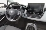 TOYOTA COROLLA CNR-468 carousel thumbs