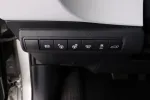 TOYOTA COROLLA CNR-468 carousel thumbs