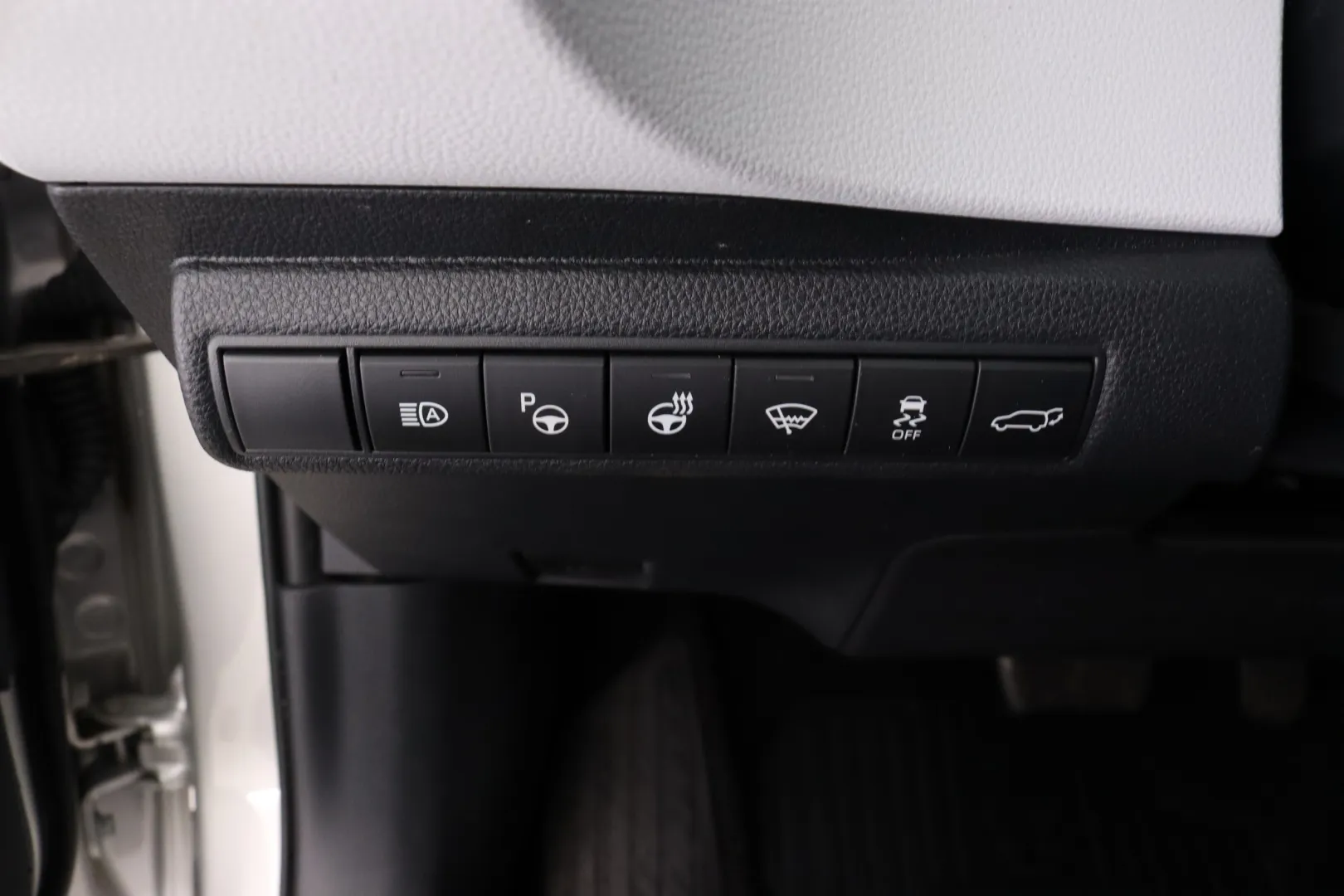 TOYOTA COROLLA CNR-468 carousel image