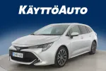 TOYOTA COROLLA CNR-468 carousel thumbs