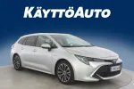 TOYOTA COROLLA CNR-468 carousel thumbs