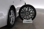 TOYOTA COROLLA CNR-468 carousel thumbs