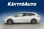 TOYOTA COROLLA CNR-468 carousel thumbs