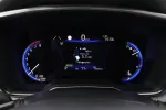 TOYOTA COROLLA CNR-468 carousel thumbs