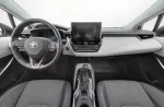 TOYOTA COROLLA CNR-468 carousel thumbs