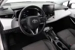 TOYOTA COROLLA CNR-468 carousel thumbs