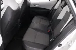 TOYOTA COROLLA CNR-468 carousel thumbs