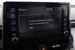 TOYOTA COROLLA CNR-468 carousel thumbs