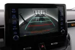 TOYOTA COROLLA CNR-468 carousel thumbs