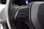 TOYOTA COROLLA CNR-468 carousel thumbs