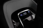 TOYOTA COROLLA CNR-468 carousel thumbs