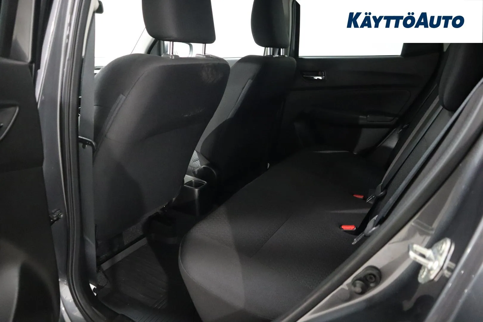 Suzuki Swift EPS-541 carousel image