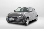 Suzuki Swift EPS-541 carousel thumbs