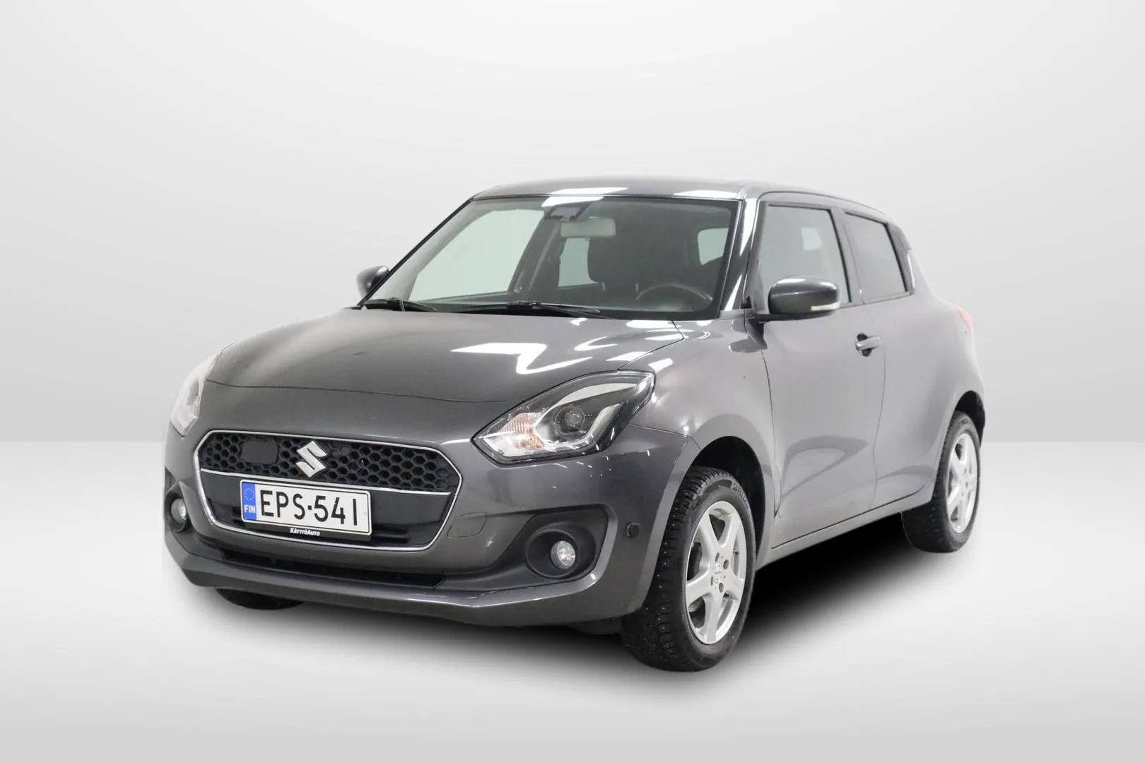 Suzuki Swift EPS-541 carousel image