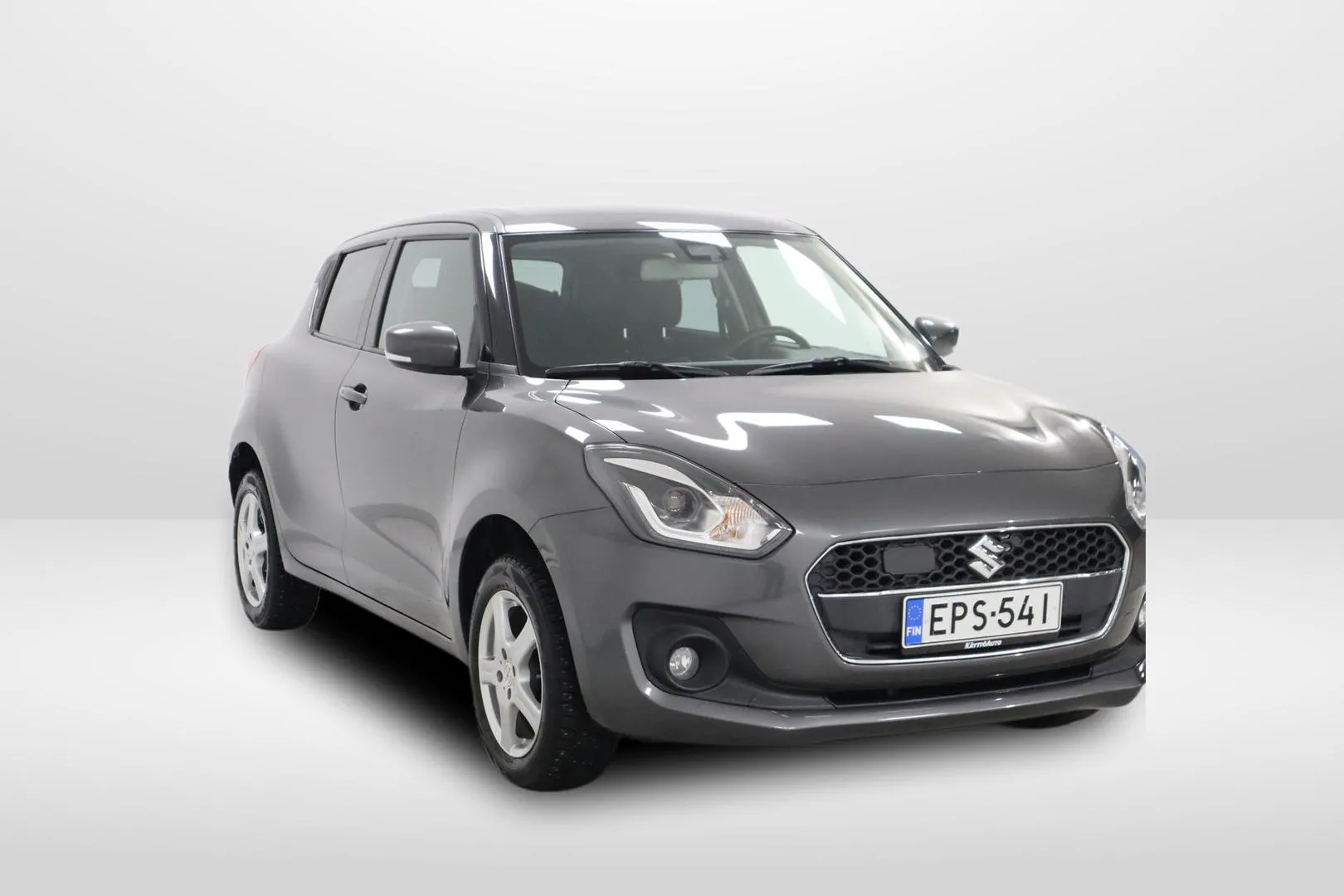 Suzuki Swift EPS-541 carousel image