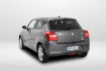 Suzuki Swift EPS-541 carousel thumbs