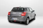Suzuki Swift EPS-541 carousel thumbs