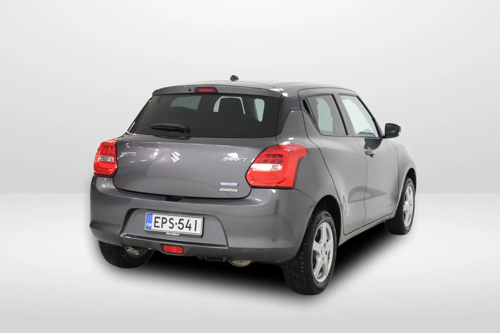 Suzuki Swift EPS-541 carousel image