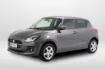 Suzuki Swift EPS-541 carousel thumbs