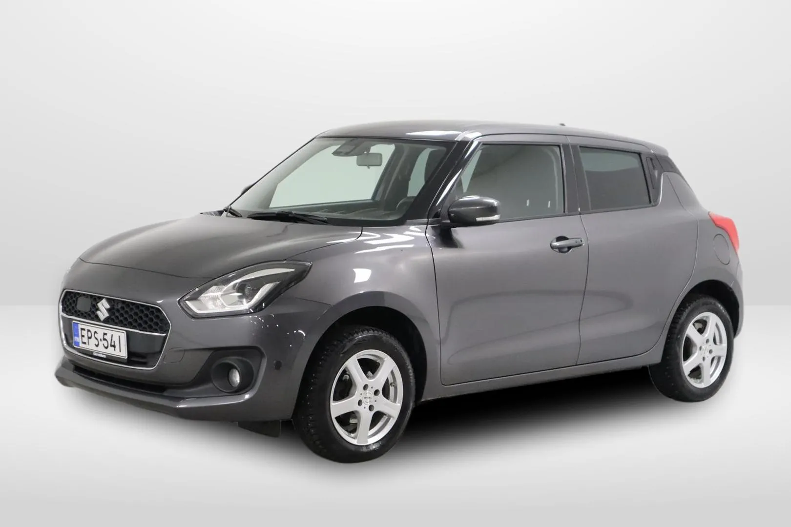 Suzuki Swift EPS-541 carousel image