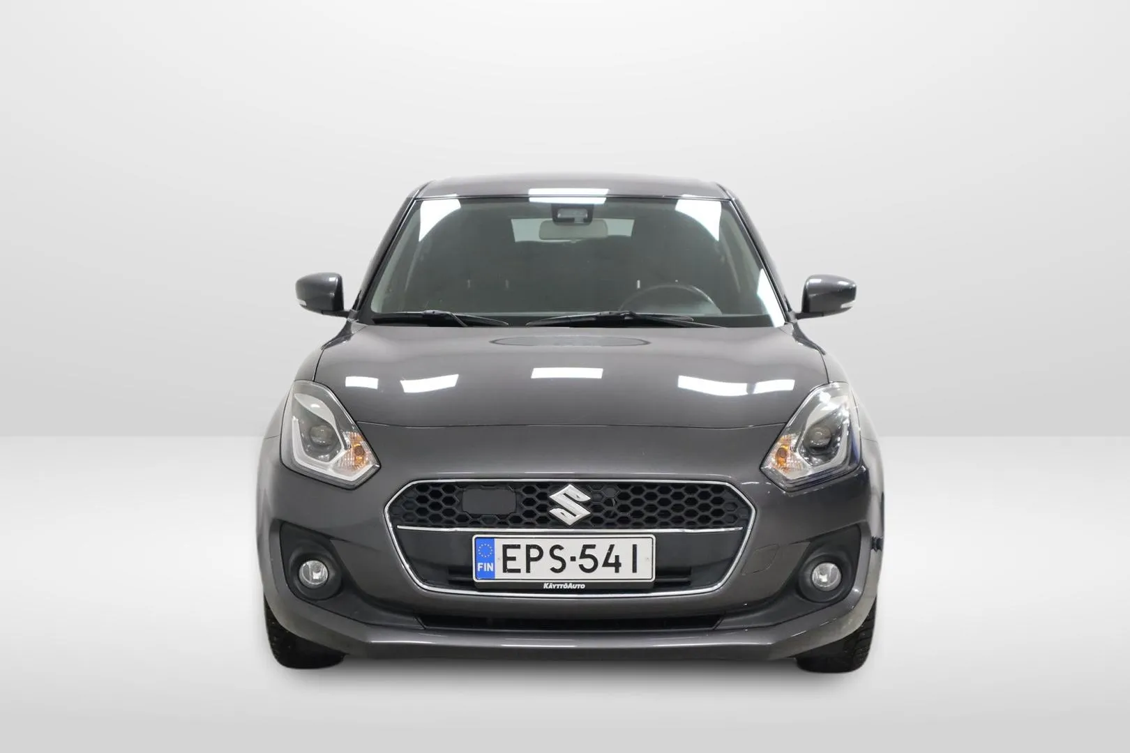 Suzuki Swift EPS-541 carousel image