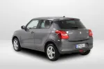 Suzuki Swift EPS-541 carousel thumbs