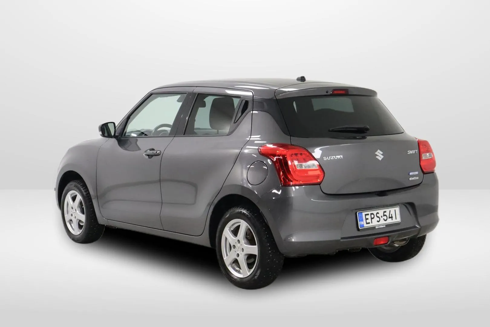 Suzuki Swift EPS-541 carousel image