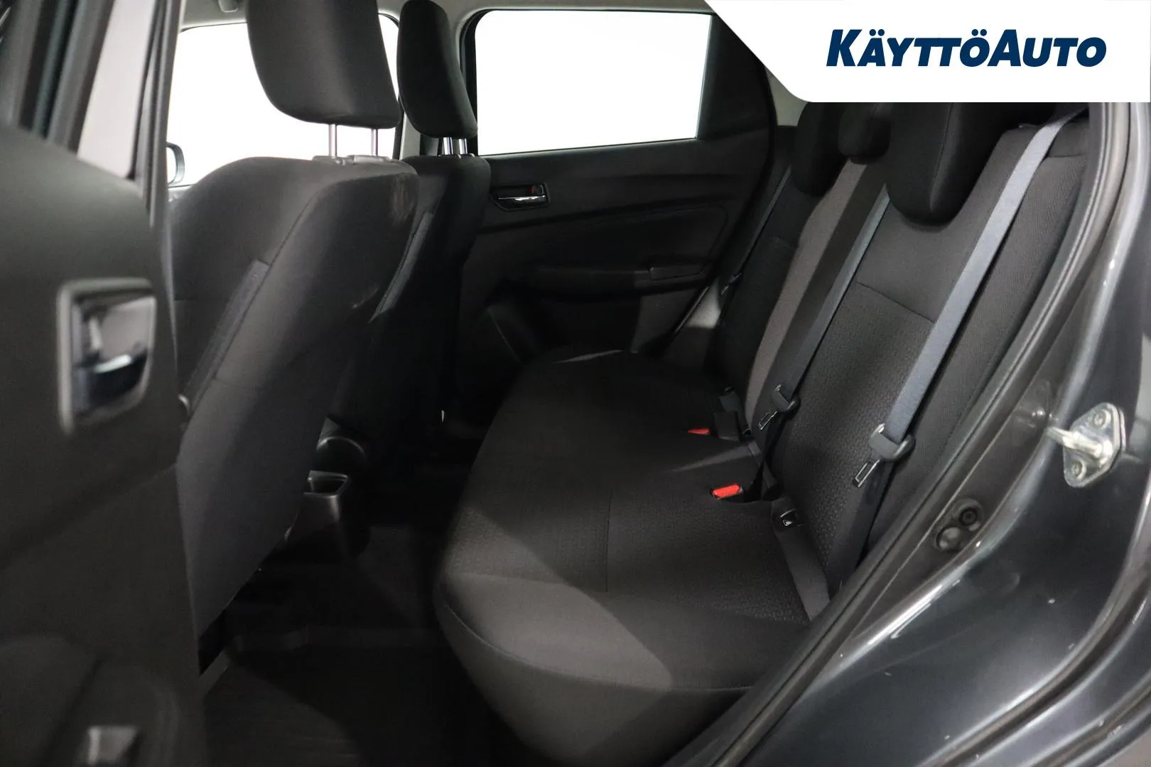 Suzuki Swift EPS-541 carousel image