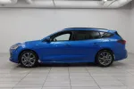 Ford Focus ISA-823 carousel thumbs