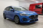 Ford Focus ISA-823 carousel thumbs