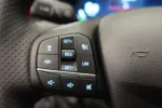 Ford Focus ISA-823 carousel thumbs