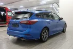 Ford Focus ISA-823 carousel thumbs