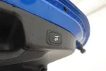 Ford Focus ISA-823 carousel thumbs