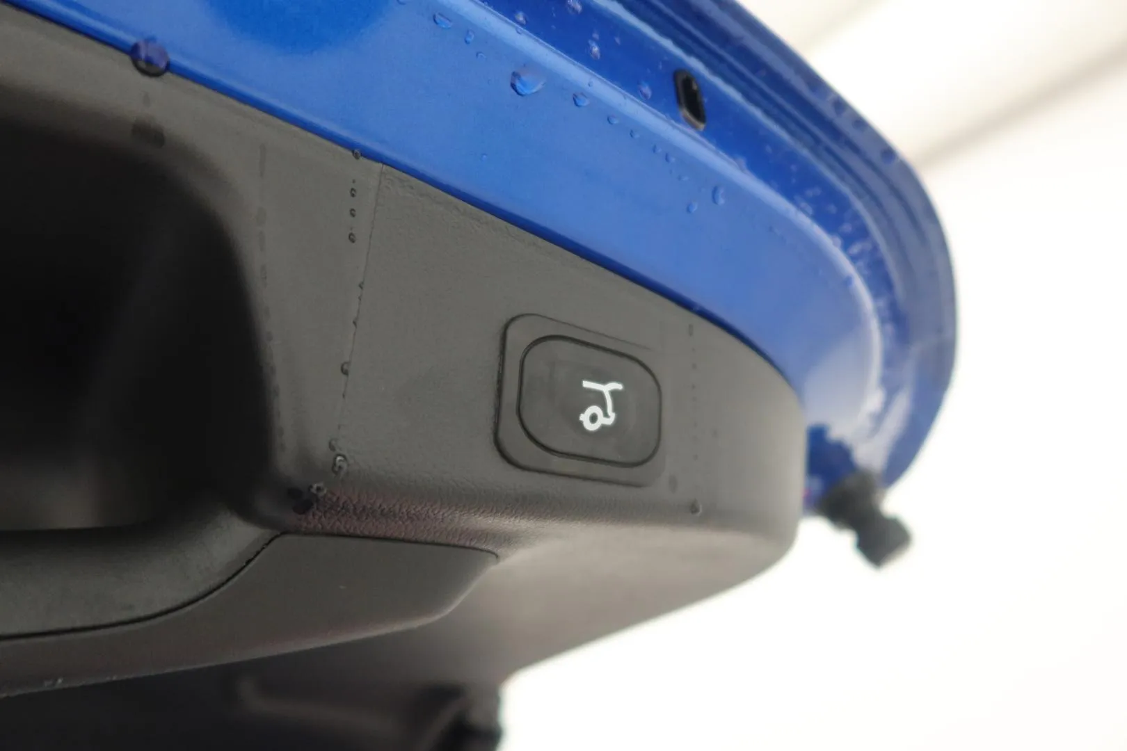 Ford Focus ISA-823 carousel image