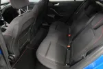 Ford Focus ISA-823 carousel thumbs