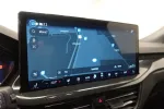 Ford Focus ISA-823 carousel thumbs