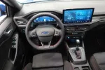 Ford Focus ISA-823 carousel thumbs