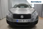 SUZUKI SX4 S-Cross BRS-913 carousel thumbs