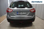 SUZUKI SX4 S-Cross BRS-913 carousel thumbs