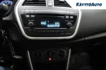 SUZUKI SX4 S-Cross BRS-913 carousel thumbs