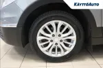 SUZUKI SX4 S-Cross BRS-913 carousel thumbs