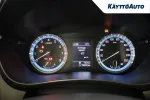 SUZUKI SX4 S-Cross BRS-913 carousel thumbs