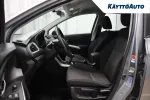 SUZUKI SX4 S-Cross BRS-913 carousel thumbs