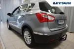 SUZUKI SX4 S-Cross BRS-913 carousel thumbs