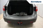SUZUKI SX4 S-Cross BRS-913 carousel thumbs
