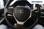 SUZUKI SX4 S-Cross BRS-913 carousel thumbs
