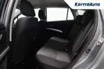 SUZUKI SX4 S-Cross BRS-913 carousel thumbs