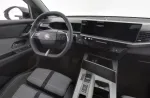 Opel Grandland JNT-952 carousel thumbs