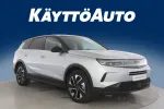Opel Grandland JNT-952 carousel thumbs