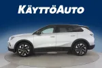 Opel Grandland JNT-952 carousel thumbs